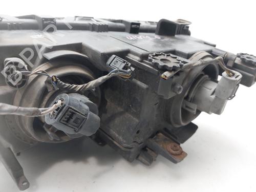 Right headlight BMW 3 Touring (E46) 320 d | BP36219425C29 - Image 2