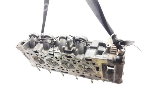 Cylinder head CITROËN C3 I (FC_, FN_) 1.4 HDi | BP22365304M5