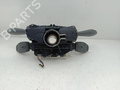 Steering wheel controls CITROËN C3 II (SC_) | BP30857848E15
