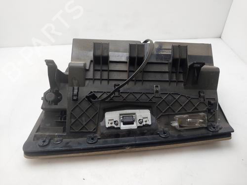 Handskerum BMW 3 (E90) 318 d | BP36019794C95 - Image 3