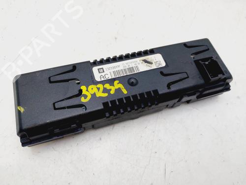 Ferdsskriver OPEL INSIGNIA A Country Tourer (G09) 2.0 CDTi (47) | BP30714041C48 