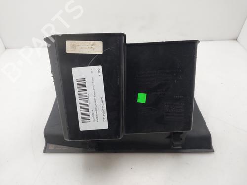 Handskerum FORD TRANSIT CONNECT V408 Box Body/MPV | BP38625459C95 - Image 4