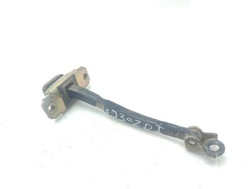 Hinge/Door check strap HYUNDAI SANTA FÉ I (SM) 2.0 CRDi | BP29342697C146 