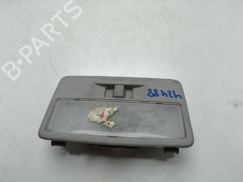 Used Interior roof light Interior roof light MAZDA 5 (CR) 1.8 (CR19) (116 hp) 40445540 40445540