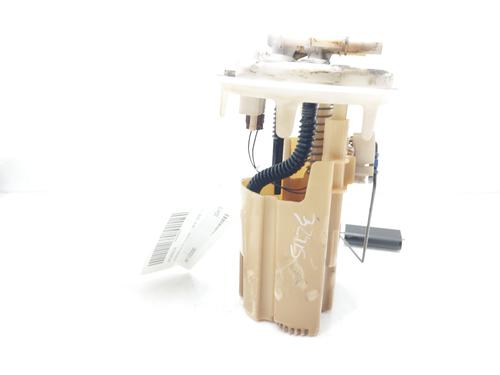Fuel pump CITROËN C4 II (NC_)  | BP16297507M76 