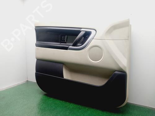 Front left panel LAND ROVER DISCOVERY SPORT (L550) | BP32406843C58 - Image 3