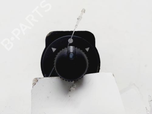 BP30709742I25 main image