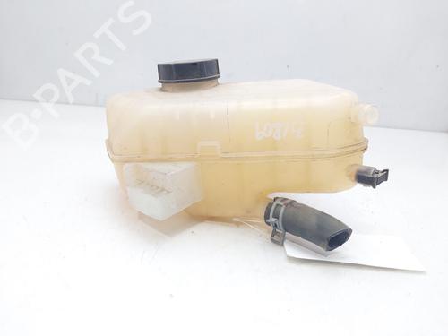 Expansion tank FORD KA+ III (UK, FK) 1.2 | BP14940709C120 