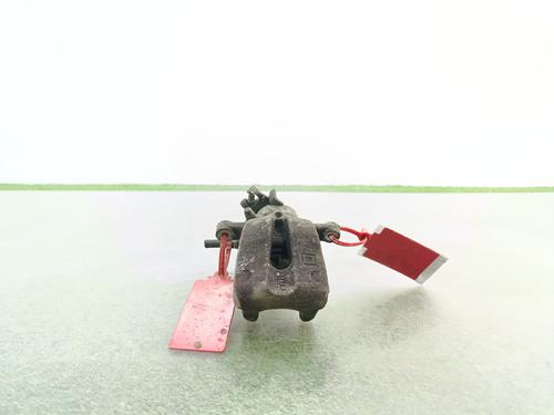 Used Left rear brake caliper Left rear brake caliper OPEL CORSA E (X15) [2014-2026] 35905013 35905013