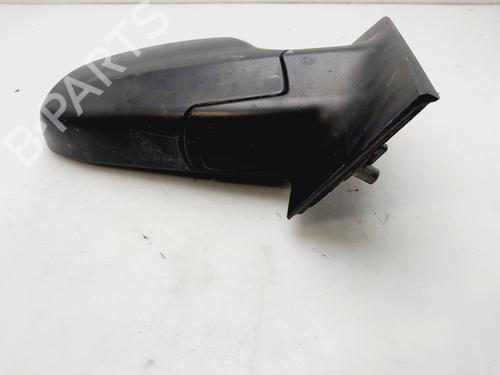 Right mirror HYUNDAI MATRIX (FC) 1.5 CRDi | BP25732297C27 