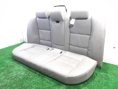 Rear seat BMW 5 (E60) 525 d | BP6538967C17 