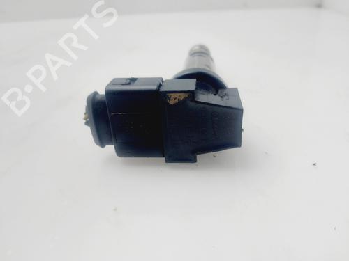 Ignition coil SEAT IBIZA III (6L1)  | BP24394803M94 