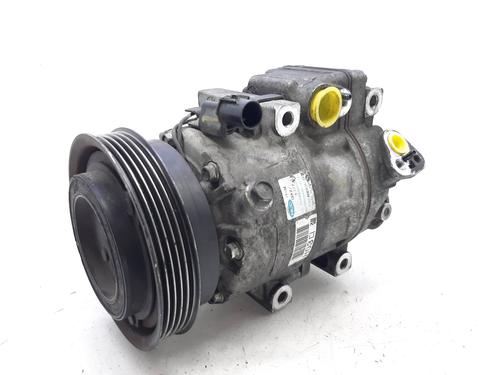 Used AC compressor KIA PRO CEE'D (ED) [2008-2013]  10633053