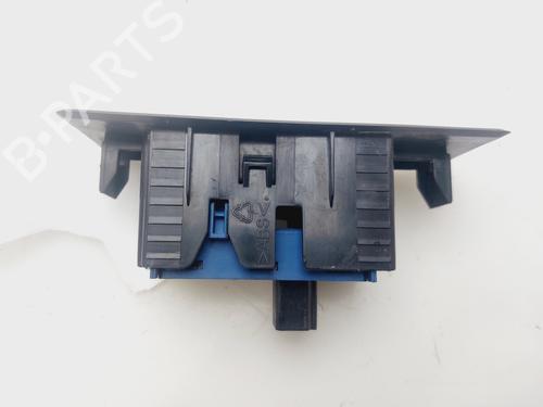 Left rear window switch TOYOTA VERSO (_R2_) | BP31978967I29