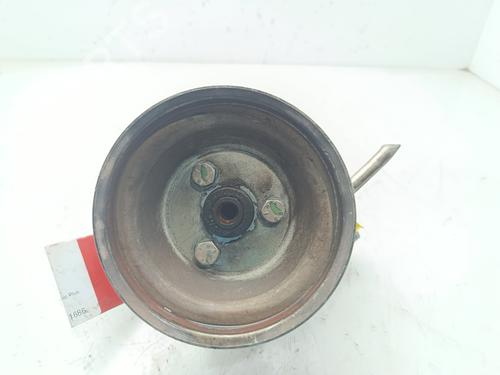 Used Steering pump Steering pump FIAT DOBLO MPV (119_, 223_) [2001-2026] 36019583 36019583