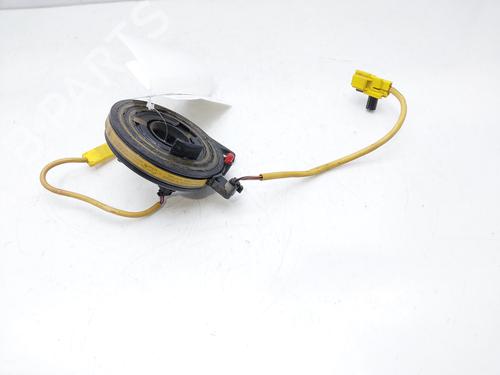 Squib airbag FORD KA (RB_) 1.3 i ROCAM | BP14973989C102 
