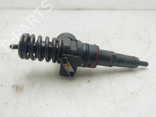Injector VW GOLF IV (1J1)  | BP22889673M100 