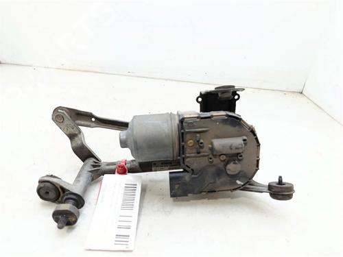 Used Front wiper motor Front wiper motor 39069692 39069692