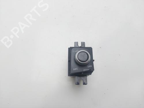 Used Switch AUDI A5 Sportback (F5A, F5F) S5 quattro (354 hp) 18835385