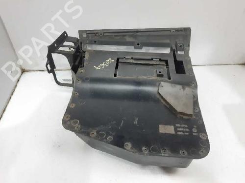 Glove box FIAT STILO (192_) 1.9 JTD (192_XE1A) | BP5882335C95 