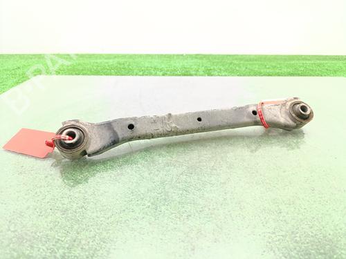 Left rear suspension arm KIA SPORTAGE III (SL) 1.7 CRDi | BP29625897M14 