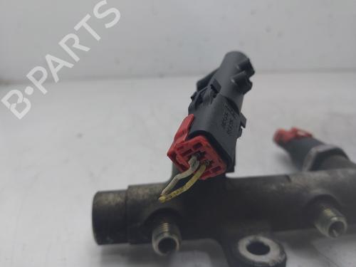  - Image 3