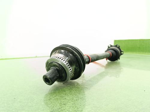 Right front driveshaft VW PASSAT B5.5 (3B3) | BP31030932M39