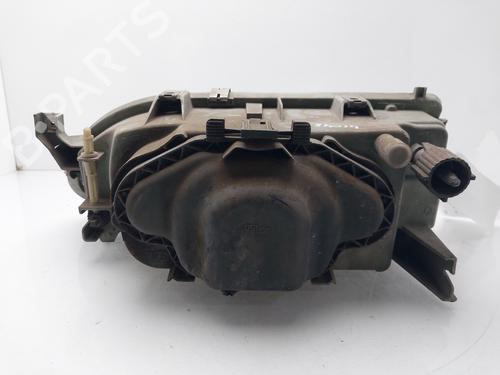  - Image 6