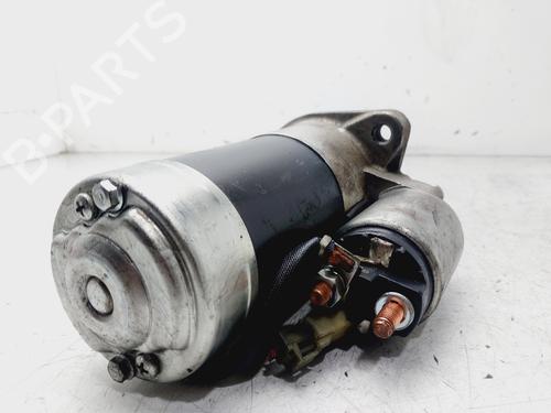 Startmotor HYUNDAI ACCENT II (LC)  | BP28369154M8 
