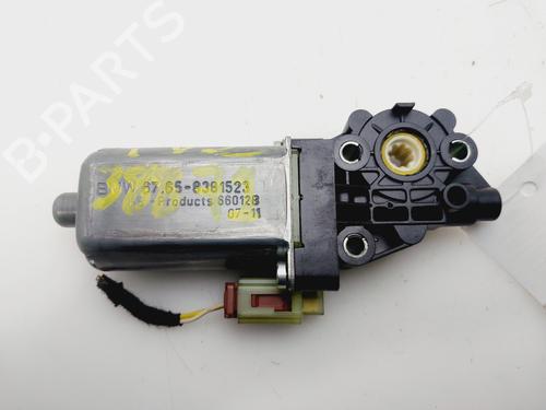 Used Electronic module Electronic module BMW 7 (E65, E66, E67) 730 Ld (231 hp) 32688940 32688940