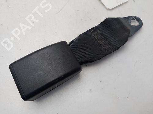 Seat buckle DACIA SANDERO II | BP37756323I32 - Image 3