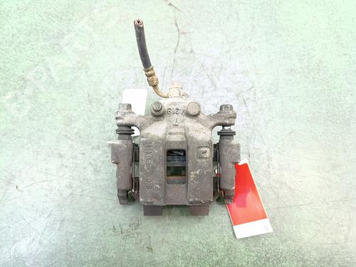 Used Left rear brake caliper INFINITI EX 30d (238 hp) 27279865
