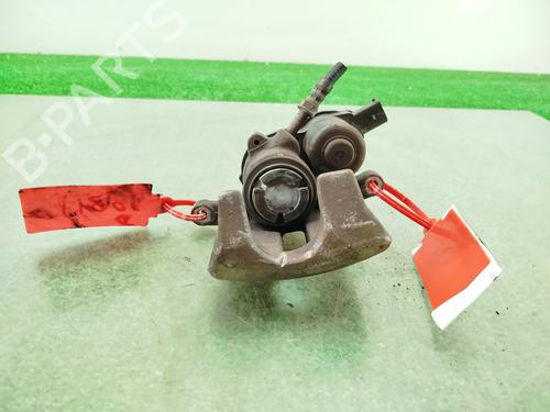 Right rear brake caliper AUDI A4 B8 (8K2)  | BP30052004M106 