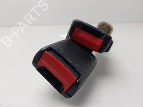 Used Seat buckle Seat buckle 38570026 38570026