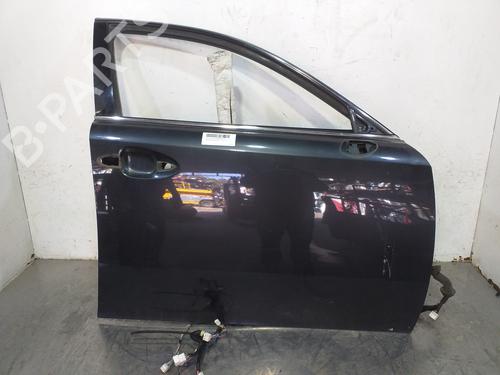 Used Right front door LEXUS IS II (_E2_) [2005-2013]  25038149