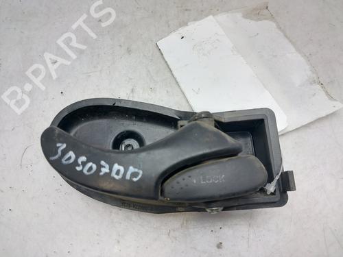 Høyre foran invendig håndtak FORD TRANSIT Van (FA_ _) [2006-2014]  12447520