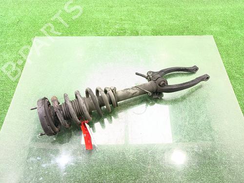 Right front shock absorber HYUNDAI SONATA V (NF)  | BP29288797M17 