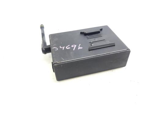 Elektronisk modul CHEVROLET KALOS 1.2 | BP18294977M83 