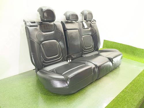 Rear seat DS DS 5 (KF_) 2.0 Hybrid4 4x4 | BP38017595C17 - Image 3