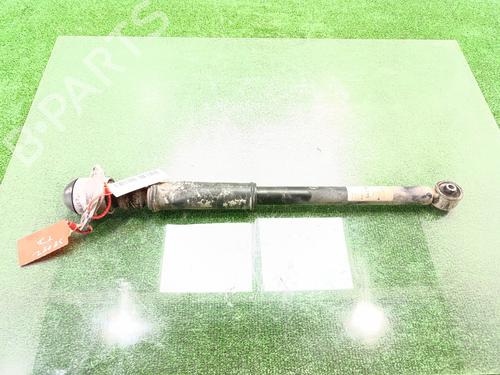 Left rear shock absorber SEAT IBIZA IV (6J5, 6P1)  | BP29054807M18 