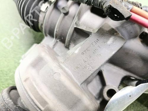 Steering rack SEAT TOLEDO III (5P2) | BP40445389M22 - Image 2