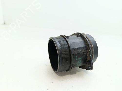 Luftmassenmesser für PEUGEOT 407 (6D_) 2.0 (6DRFNB, 6DRFNE) (136 hp) 28837399