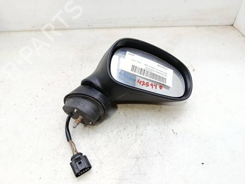 Used Right mirror Right mirror 38441590 38441590