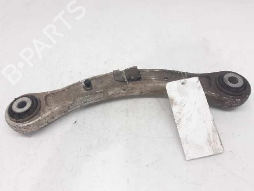 Querlenker links hinten VW TOUAREG (7LA, 7L6, 7L7) 2.5 R5 TDI | BP5586835M14 