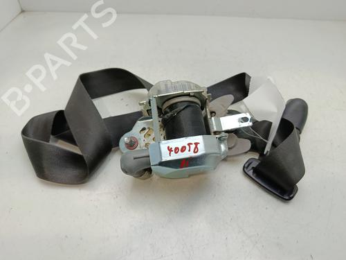 Ceinture de sécurité avant gauche HYUNDAI i40 I (VF) 1.7 CRDi (116 hp) 31191157