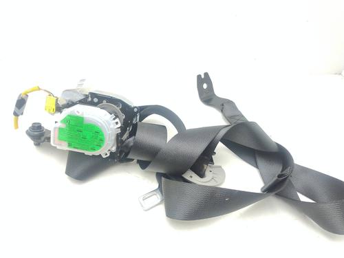 Rear right seatbelt KIA STONIC (YB) | BP36497196I28 - Image 3