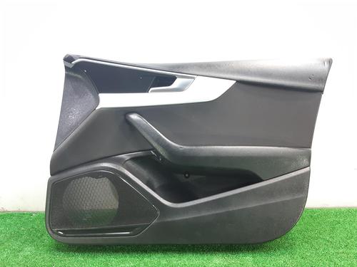 Portier bekleding recht voor AUDI A4 B9 Avant (8W5, 8WD) [2015-2024]null 8W0867134 | 8W0867134 | 80.284 KMS | WAGON |