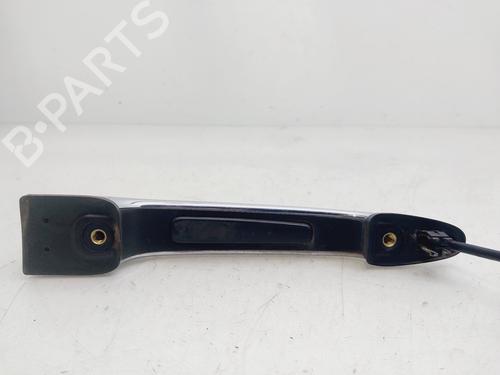 Tailgate handle MINI MINI CLUBMAN (R55) Cooper | BP28091384C132 
