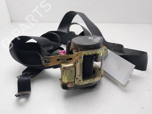  - Image 5