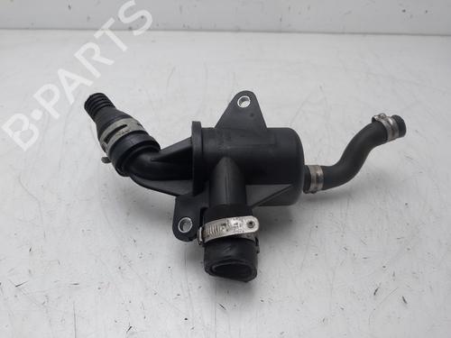 other-opel-corsa-d-s07-2006-2007-2008-2009-2010-2011-2012-2013-2014-2015-33956907 main image